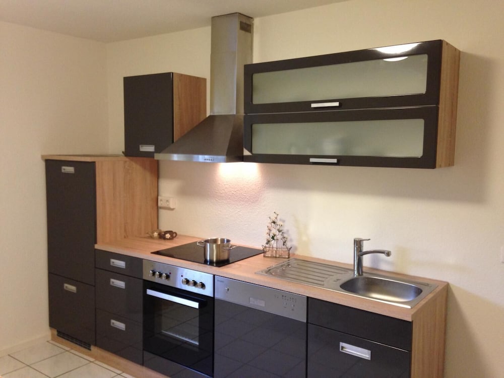 astra hotel garni