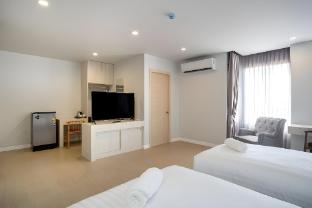 the pride hotel phitsanulok