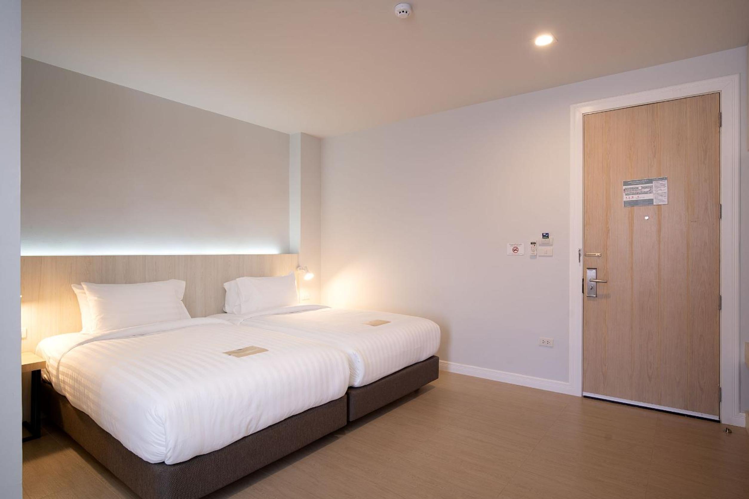 the pride hotel phitsanulok