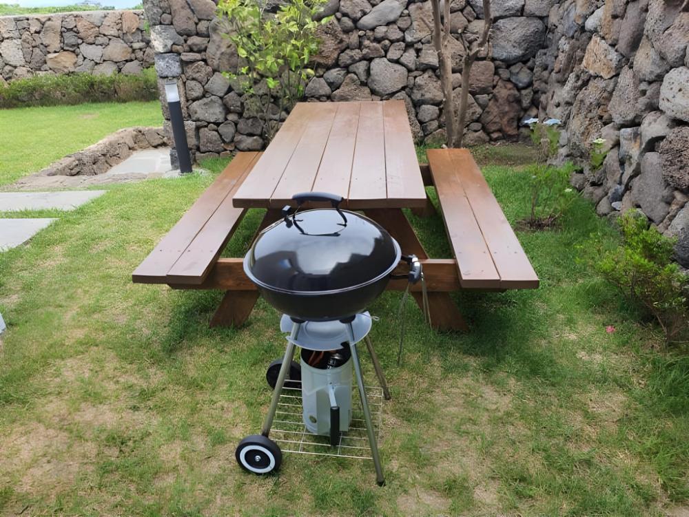 jeju nollgureum pension