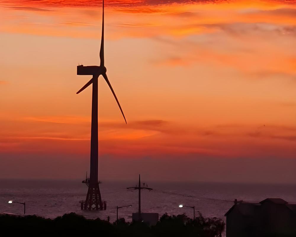 jeju nollgureum pension