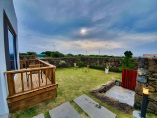 jeju nollgureum pension