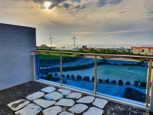 jeju nollgureum pension