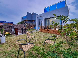 jeju nollgureum pension