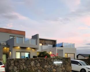 jeju nollgureum pension