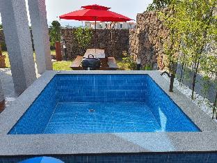 jeju nollgureum pension