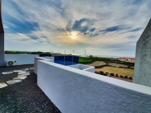 jeju nollgureum pension