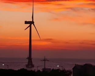 jeju nollgureum pension