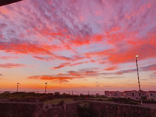 jeju nollgureum pension