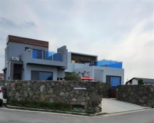 jeju nollgureum pension