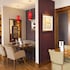 premier inn exeter central st davids