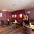 premier inn exeter central st davids