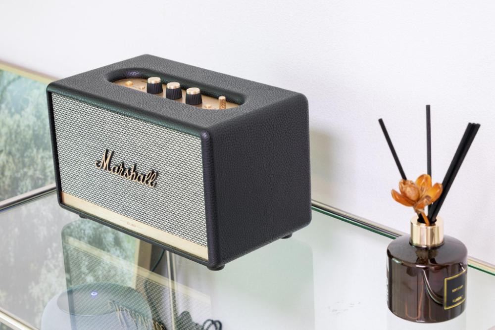 soakcho biroso spring