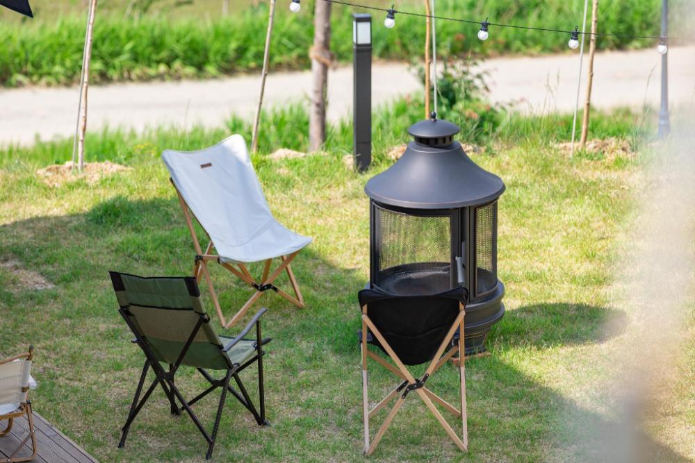 soakcho biroso spring