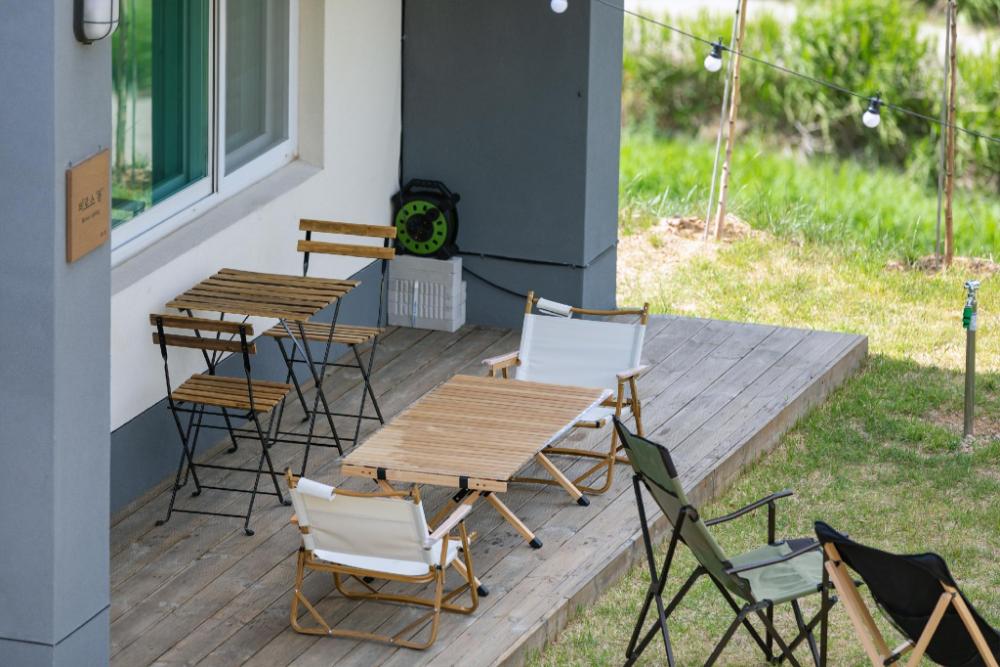 soakcho biroso spring