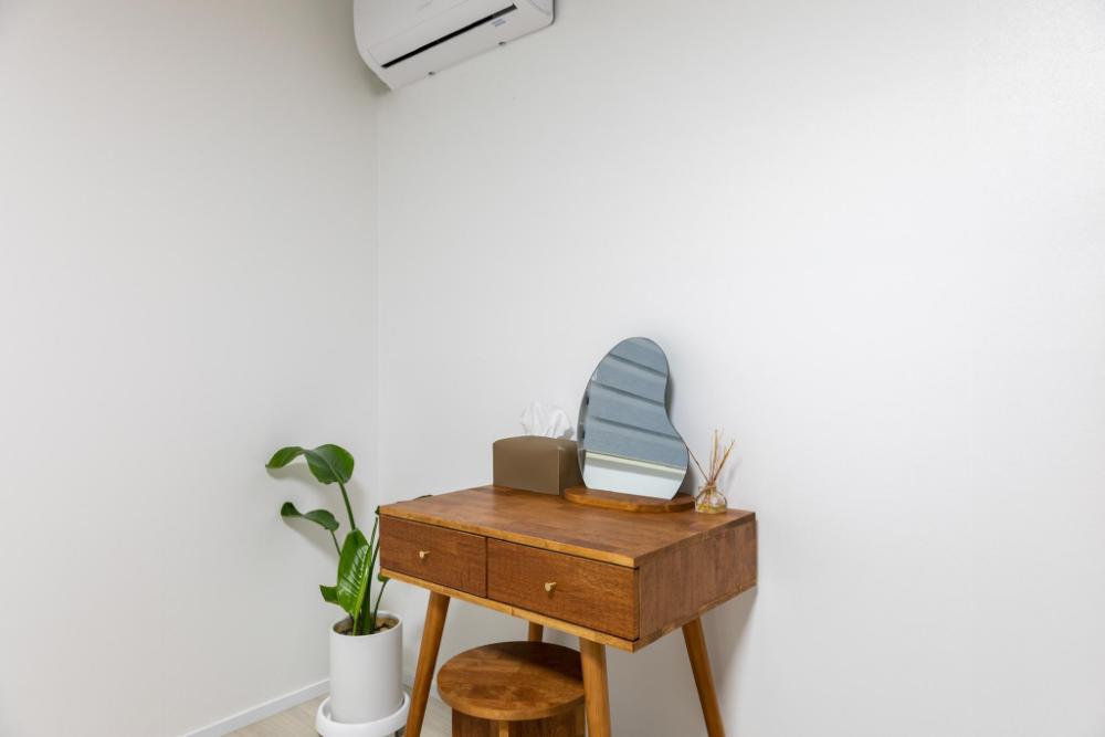 soakcho biroso spring