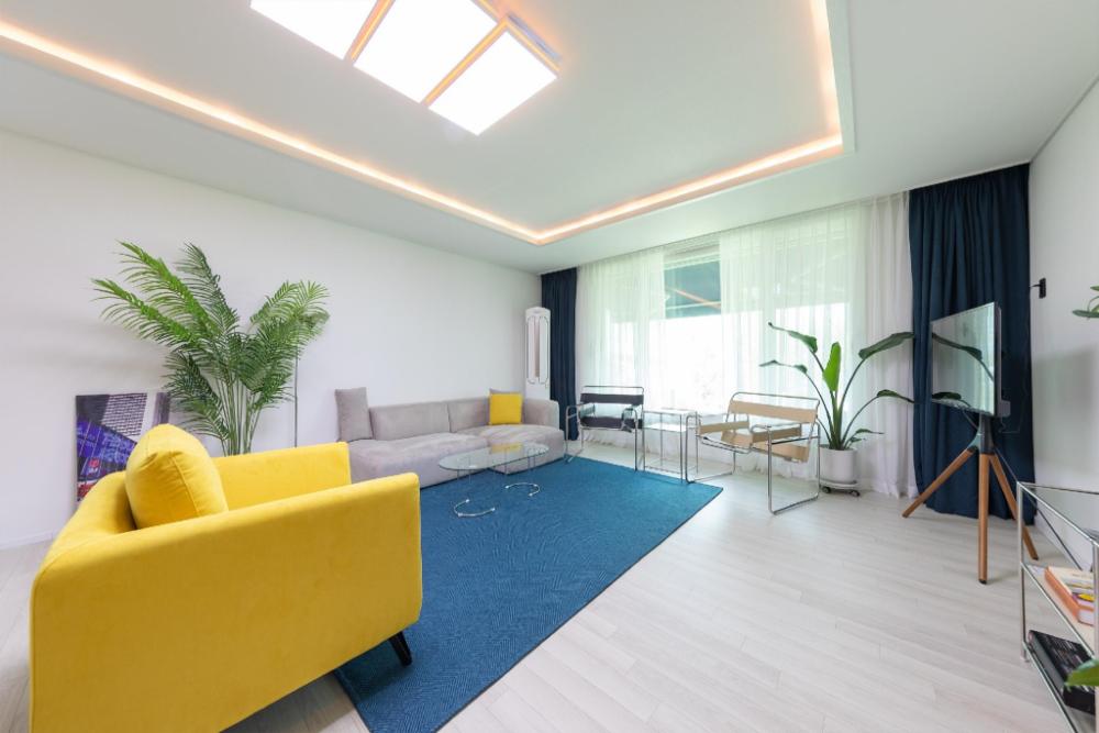 soakcho biroso spring