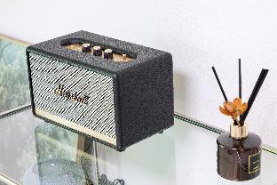 soakcho biroso spring