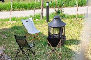 soakcho biroso spring