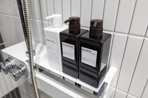 soakcho biroso spring