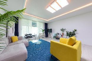 soakcho biroso spring