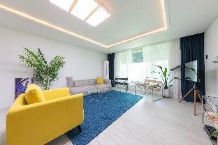 soakcho biroso spring