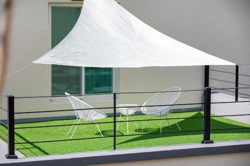 soakcho biroso spring