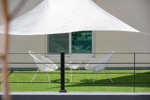 soakcho biroso spring