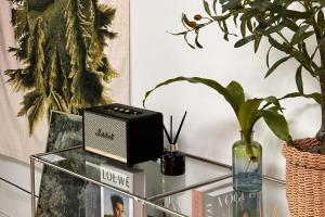 soakcho biroso spring