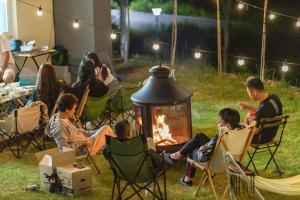 soakcho biroso spring