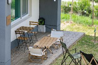 soakcho biroso spring