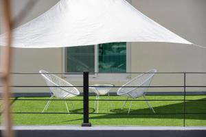 soakcho biroso spring