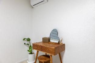 soakcho biroso spring