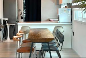 soakcho biroso spring