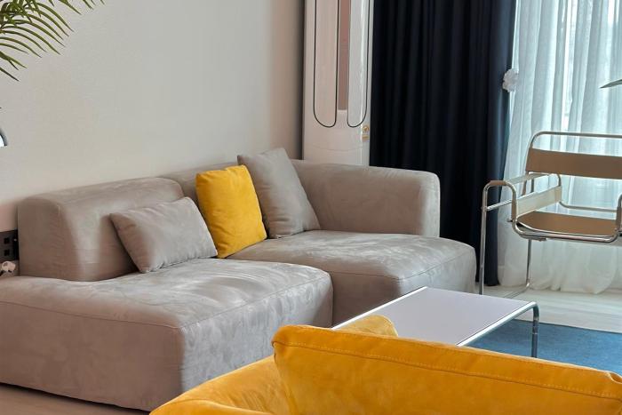 soakcho biroso spring