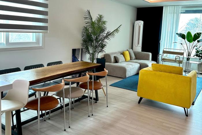 soakcho biroso spring