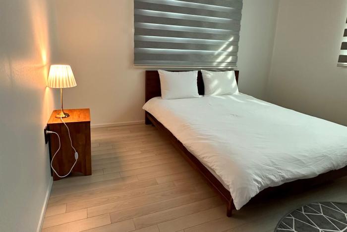 soakcho biroso spring