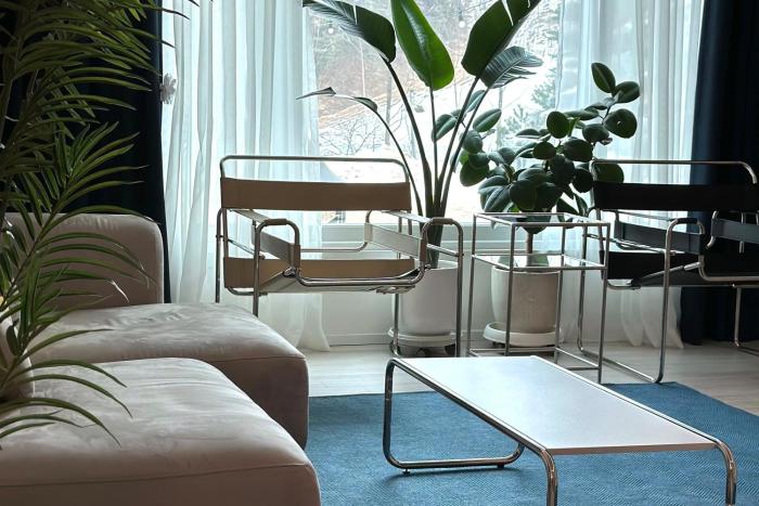 soakcho biroso spring