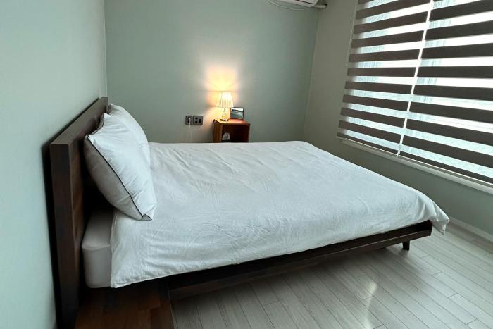 soakcho biroso spring