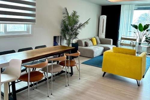 soakcho biroso spring