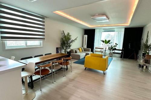 soakcho biroso spring