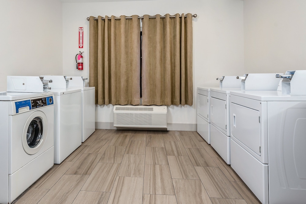 holiday inn express fremont milpitas central by ihg