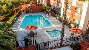 holiday inn express fremont milpitas central by ihg