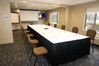 Holiday Inn Express Fremont-Milpitas Central By Ihg,Fremont>>Alameda,3 star