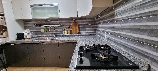 goseung bongpo annyeong pension