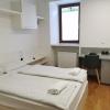 rooms sincere 1830