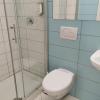 rooms sincere 1830