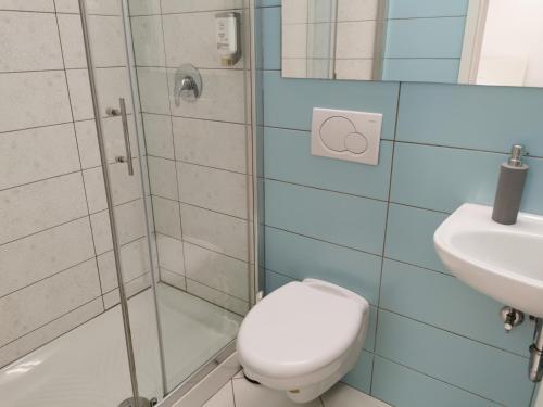 rooms sincere 1830