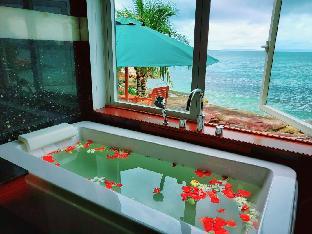 try palace resort sihanoukville