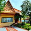 try palace resort sihanoukville